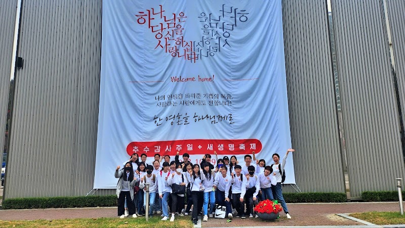 형제선교교회_중고등부(2차)