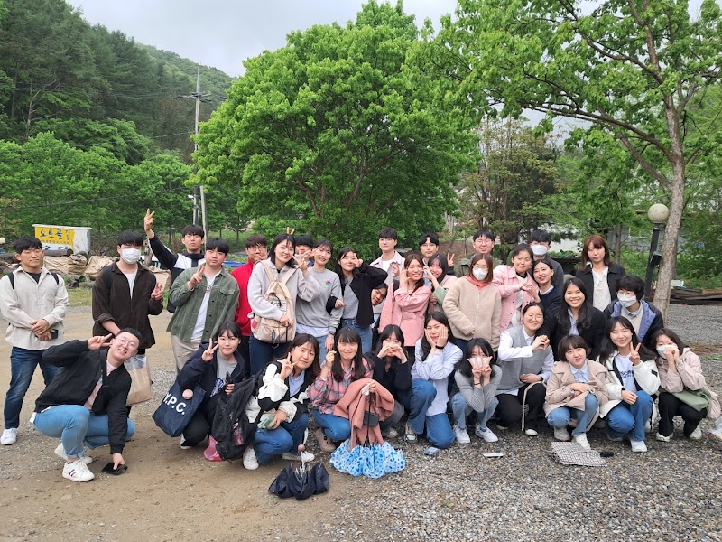 갈월소망교회_청년부