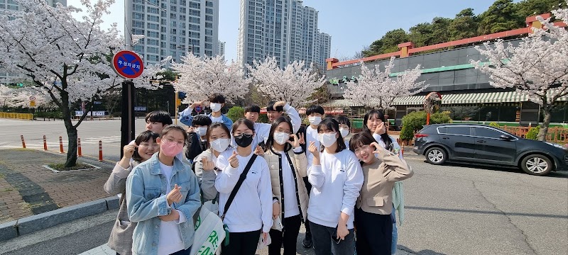 부활절 협력전도_vol.2