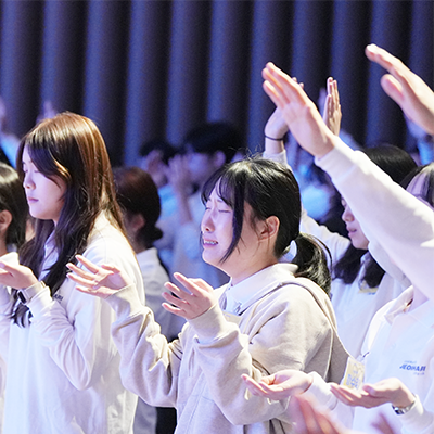 그리드 박스 이미지