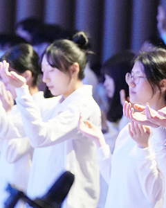 그리드 박스 이미지