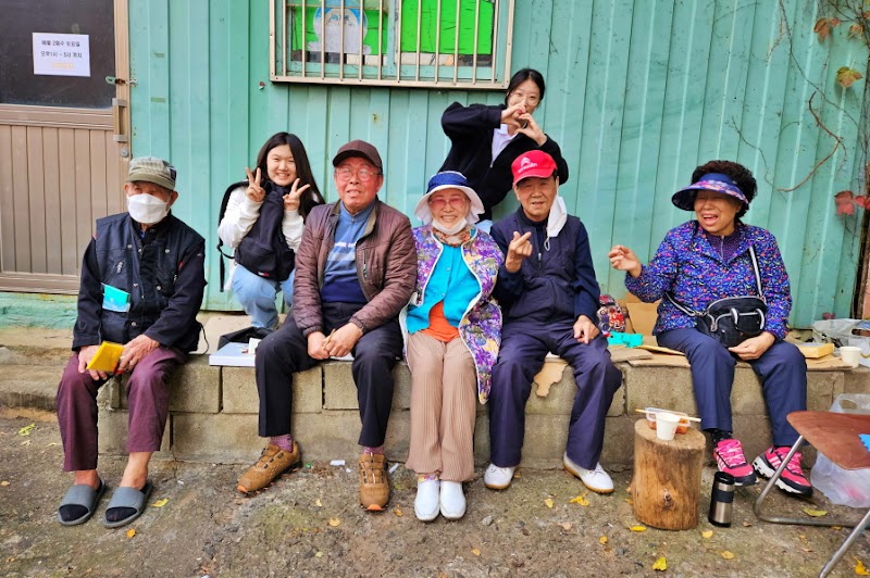 부천영성교회_중고등부