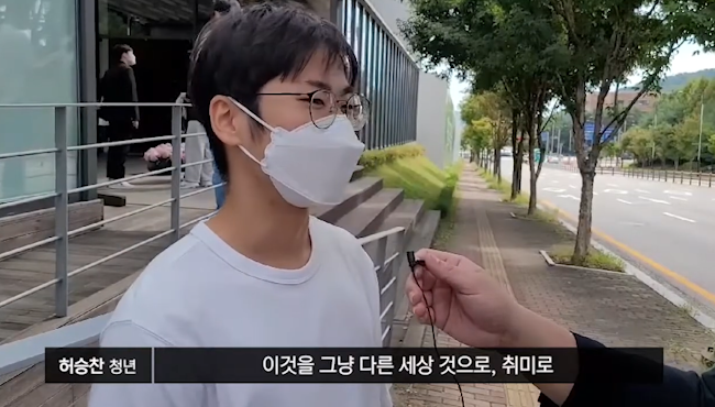 [JBS] 전하리교회 현장예배 은혜나눔 30 썸네일