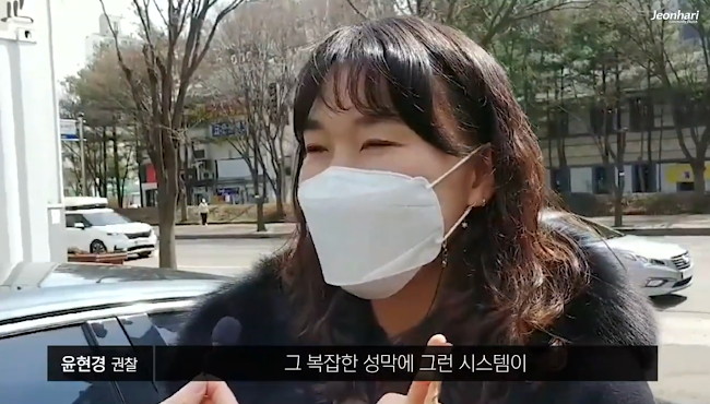 [JBS] 전하리교회 현장예배 은혜나눔 52 썸네일