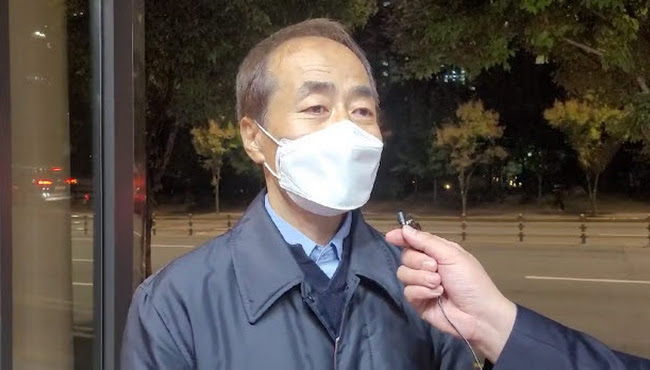 영적 회복을 위한 찬양예배 vol.2_조명업체관계자 썸네일