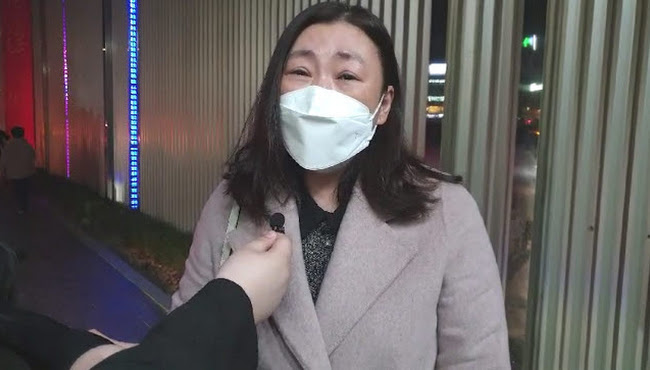 [JBS] 전하리교회 현장예배 은헤나눔 37_김태현집사 썸네일