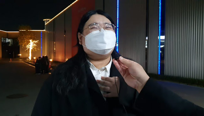 [JBS] 전하리교회 현장예배 은혜나눔 38_이수민간사 썸네일