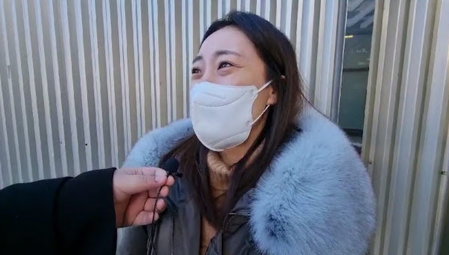 [JBS] 전하리교회 현장예배 은혜나눔 41_김민정집사 썸네일