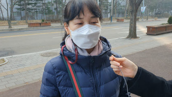 [JBS] 전하리교회 현장예배 은헤나눔 44_나혜정집사 썸네일