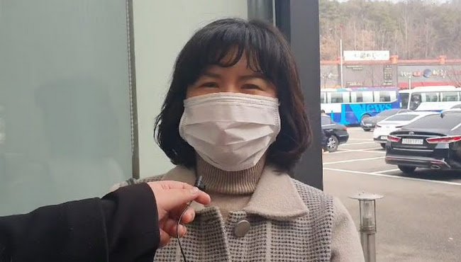 [JBS] 전하리교회 현장예배 은헤나눔 44_이은선집사님 썸네일