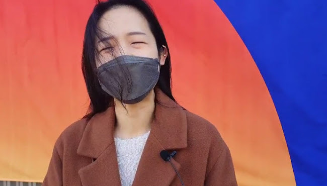 [JBS] 전하리교회 현장예배 은혜나눔 46_전인숙 집사 썸네일