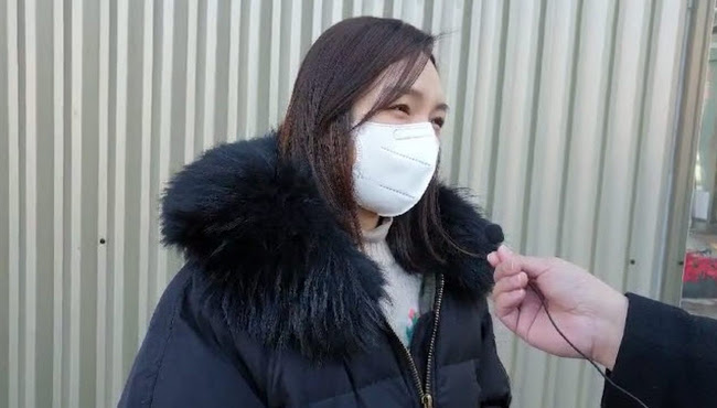 [JBS] 전하리교회 현장예배 은혜나눔 47_김은혜 집사 썸네일