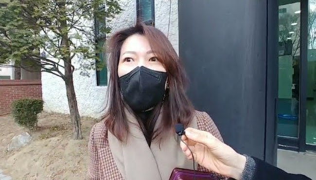 [JBS] 전하리교회 현장예배 은혜나눔 47_김하나 권찰 썸네일