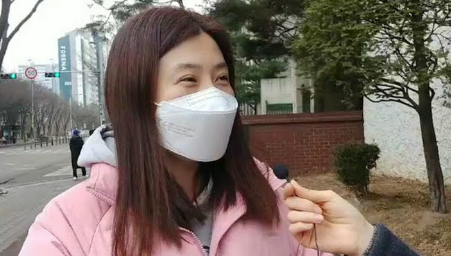 [JBS] 전하리교회 현장예배 은혜나눔 48_이경아 집사 썸네일