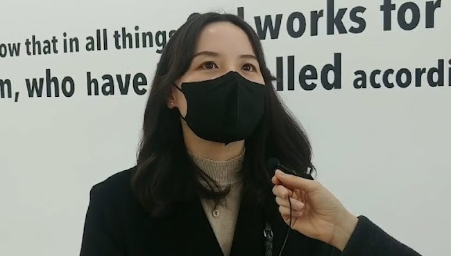 [JBS] 전하리교회 현장예배 은혜나눔 49_안막래 집사 썸네일