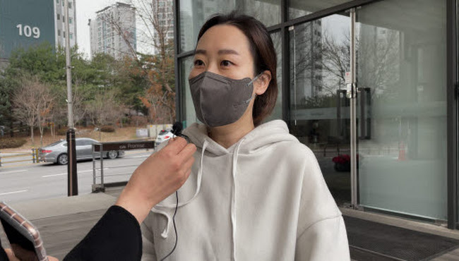 [JBS] 전하리교회 현장예배 은혜나눔 53_고윤정 집사 썸네일