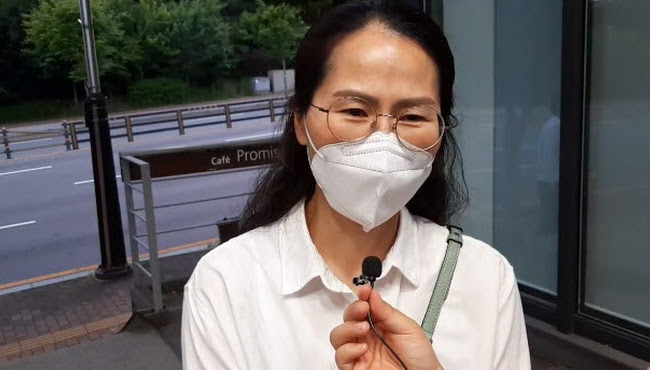 [JBS] 전하리교회 세례축하예배_현장예배 은혜나눔 61_이학수집사 썸네일