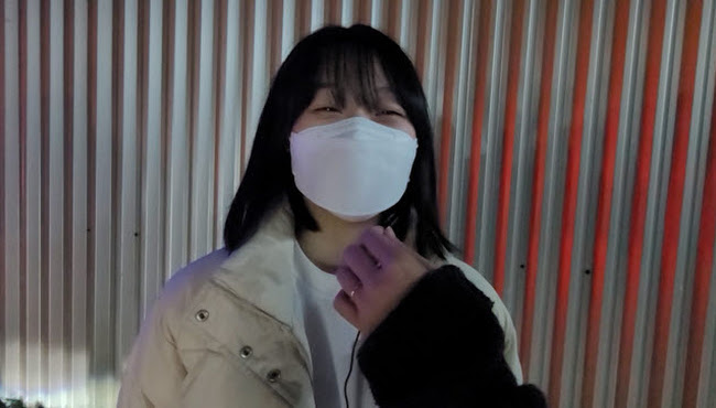 2022 추수감사주일 예배 후기_김유빈고등부 썸네일