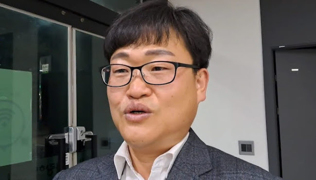 2023 전하리 부활절 현장 예배_곽병구 집사 썸네일