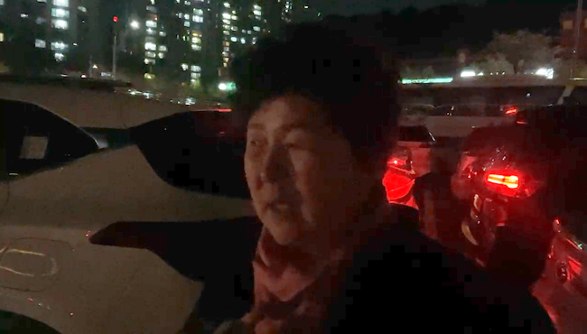 2023 전하리 부활절 현장 예배_김순복 집사 썸네일