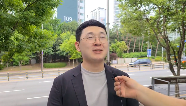 [백석총회 45주년 목회부흥전도집회] 전하리교회 중보기도 섬김의 은혜나눔 vol.1 강현련 간사 썸네일