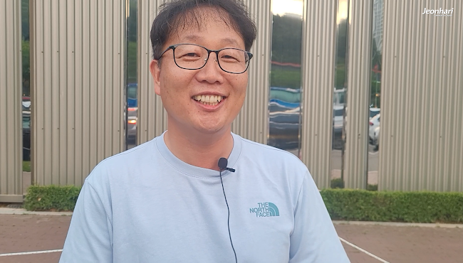 2023세례축하예배_조일남 집사 썸네일