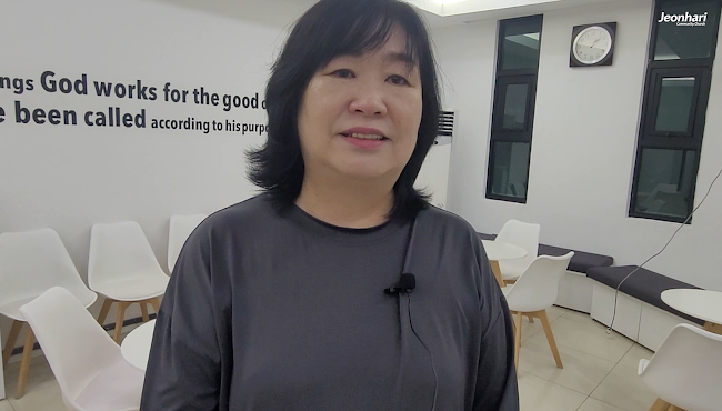 2023 올나잇 기도회_김경미 집사 썸네일