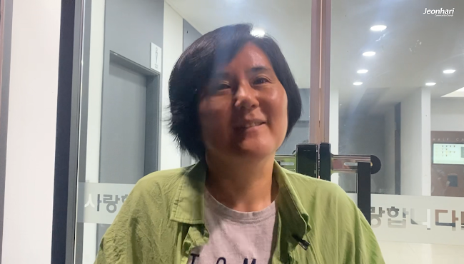 2023 올나잇 기도회_이효정 집사 썸네일