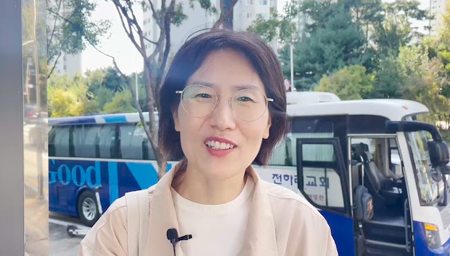 전하리교회 현장예배 은혜나눔_서근순 집사 썸네일