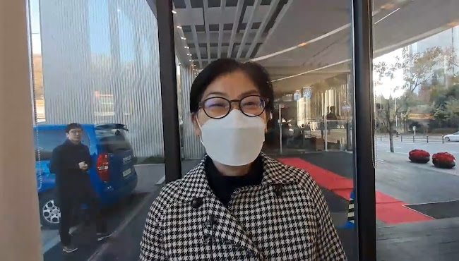 [JBS] 전하리교회 수험생기도회 은혜나눔 79_이정은집사 썸네일