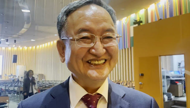 2024세례축하예배_세례자 가족 영상 썸네일