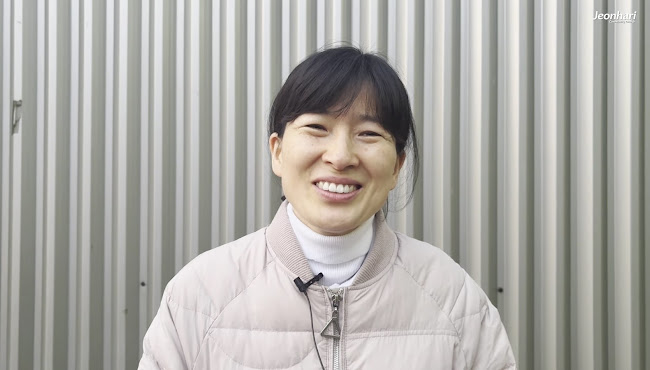 2025 고난주간 특새 후기 인터뷰 vol.92_양현희 집사 썸네일