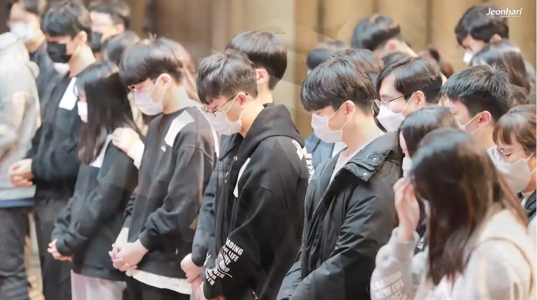 2022 수험생기도회 썸네일