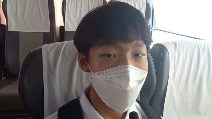 전하리교회 국내선교소식vol.52 썸네일