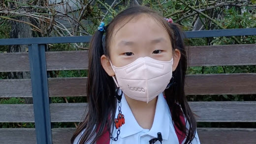 전하리교회 국내선교소식vol.53 썸네일