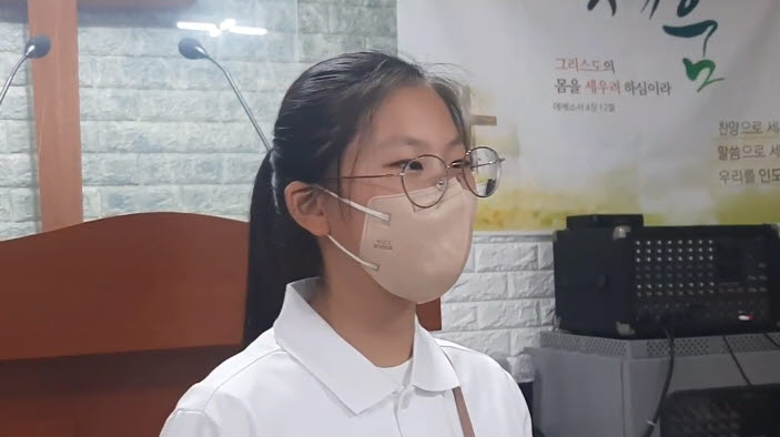 전하리교회 국내선교소식vol.58 썸네일