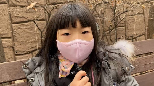 전하리교회 국내선교소식vol.71 썸네일