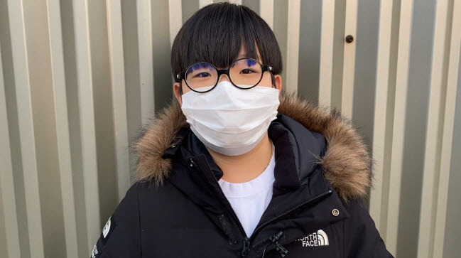 전하리교회 국내선교소식vol.71 썸네일