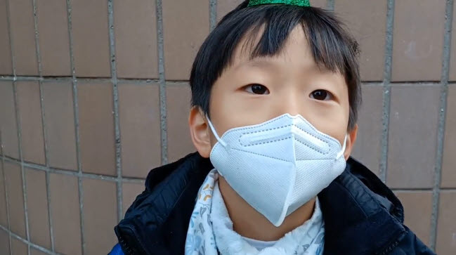 전하리교회 국내선교소식vol.62 썸네일