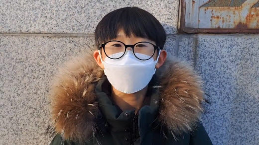 전하리교회 국내선교소식vol.64 썸네일