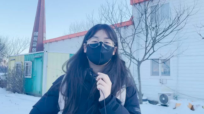 전하리교회 국내선교소식vol.64 썸네일