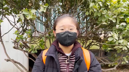 전하리교회 국내선교소식vol.73 로뎀나무교회 썸네일