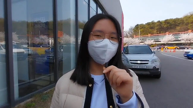 전하리교회 국내선교소식vol.78 칠원중앙교회 썸네일