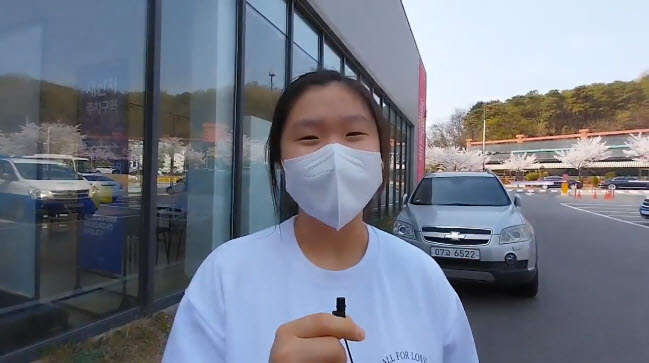 전하리교회 국내선교소식vol.78 칠원중앙교회 썸네일