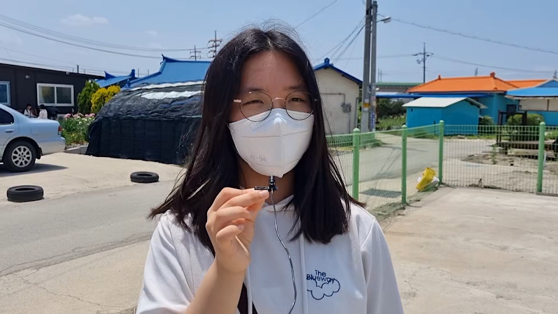 전하리교회 국내선교소식 vol.82 썸네일