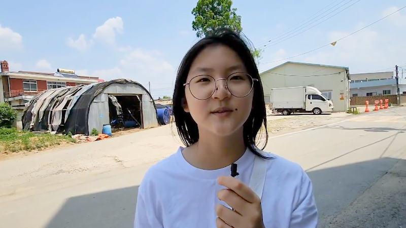 전하리교회 국내선교소식 vol.82 썸네일