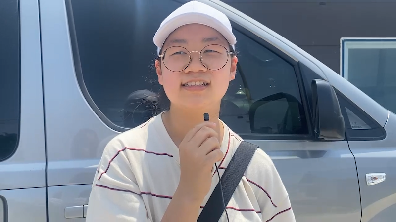 전하리교회 국내선교소식 vol.82 썸네일