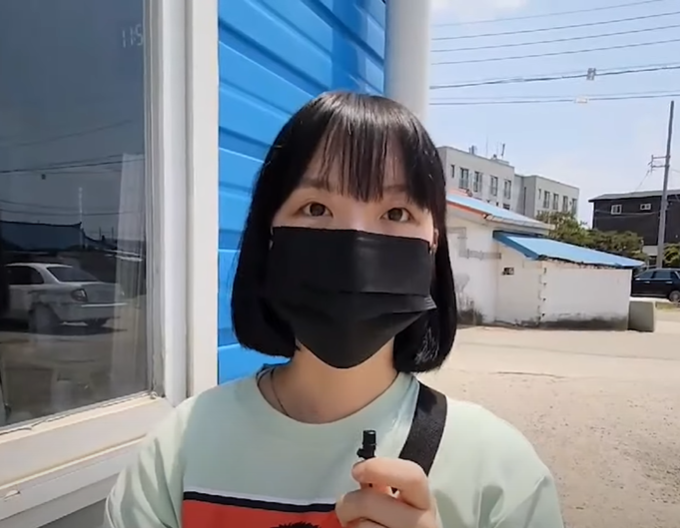 전하리교회 국내선교소식 vol.82 썸네일