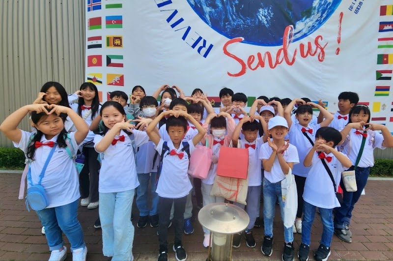 초등부 수지성산교회 2차 썸네일