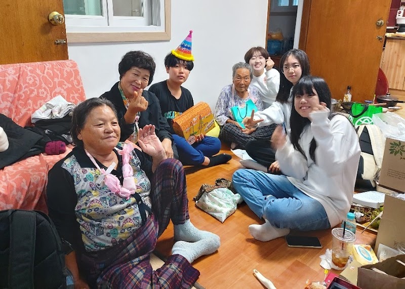 중고등부 형제선교교회 2차 썸네일